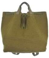 Engineered Garments バックパック・リュック