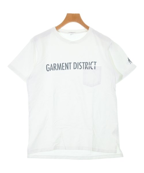 エンジニアドガーメンツ(Engineered Garments)のEngineered Garments Tシャツ・カットソー