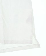 Engineered Garments（エンジニアドガーメンツ）Tシャツ・カットソー 白 サイズ:M メンズ/2200638582246