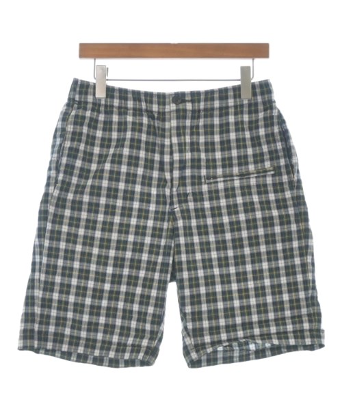 エンジニアドガーメンツ(Engineered Garments)のEngineered Garments ショートパンツ