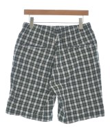 Engineered Garments（エンジニアドガーメンツ）ショートパンツ 緑 サイズ:XS メンズ/2200638841077