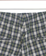 Engineered Garments（エンジニアドガーメンツ）ショートパンツ 緑 サイズ:XS メンズ/2200638841077