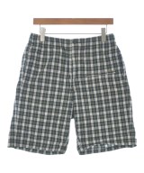 Engineered Garments ショートパンツ