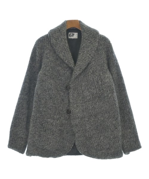 エンジニアドガーメンツ(Engineered Garments)のEngineered Garments ジャケット