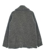 Engineered Garments（エンジニアドガーメンツ）ジャケット グレー サイズ:M メンズ/2200638843033