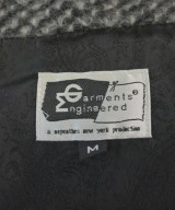 Engineered Garments（エンジニアドガーメンツ）ジャケット グレー サイズ:M メンズ/2200638843033
