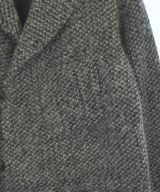 Engineered Garments（エンジニアドガーメンツ）ジャケット グレー サイズ:M メンズ/2200638843033