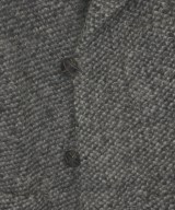 Engineered Garments（エンジニアドガーメンツ）ジャケット グレー サイズ:M メンズ/2200638843033