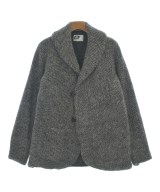 Engineered Garments ジャケット