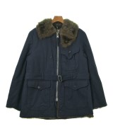 Engineered Garments（エンジニアドガーメンツ）その他 紺 サイズ:M メンズ/2200638843040