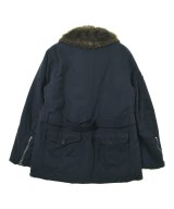 Engineered Garments（エンジニアドガーメンツ）その他 紺 サイズ:M メンズ/2200638843040