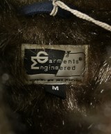 Engineered Garments（エンジニアドガーメンツ）その他 紺 サイズ:M メンズ/2200638843040