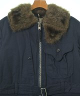 Engineered Garments（エンジニアドガーメンツ）その他 紺 サイズ:M メンズ/2200638843040