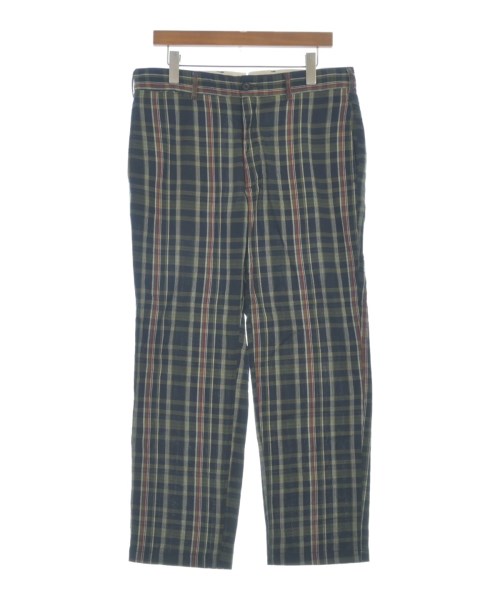 エンジニアドガーメンツ(Engineered Garments)のEngineered Garments パンツ（その他）