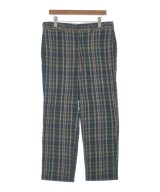 Engineered Garments（エンジニアドガーメンツ）その他 紺 サイズ:34(XL位) メンズ/2200638843071