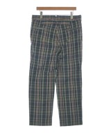 Engineered Garments（エンジニアドガーメンツ）その他 紺 サイズ:34(XL位) メンズ/2200638843071