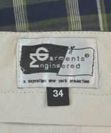 Engineered Garments（エンジニアドガーメンツ）その他 紺 サイズ:34(XL位) メンズ/2200638843071
