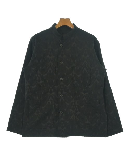 エンジニアドガーメンツ(Engineered Garments)のEngineered Garments カジュアルシャツ