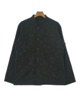 Engineered Garments カジュアルシャツ