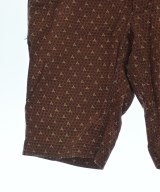 Engineered Garments（エンジニアドガーメンツ）ショートパンツ 赤 サイズ:30(M位) メンズ/2200639022017