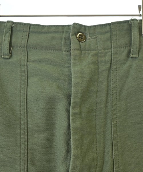 Engineered Garments（エンジニアドガーメンツ）その他 緑 サイズ:S メンズ/2200640124052