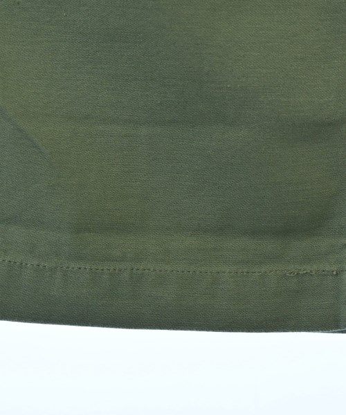 Engineered Garments（エンジニアドガーメンツ）その他 緑 サイズ:S メンズ/2200640124052