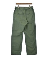 Engineered Garments（エンジニアドガーメンツ）その他 緑 サイズ:S メンズ/2200640124052