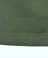 Engineered Garments（エンジニアドガーメンツ）その他 緑 サイズ:S メンズ/2200640124052