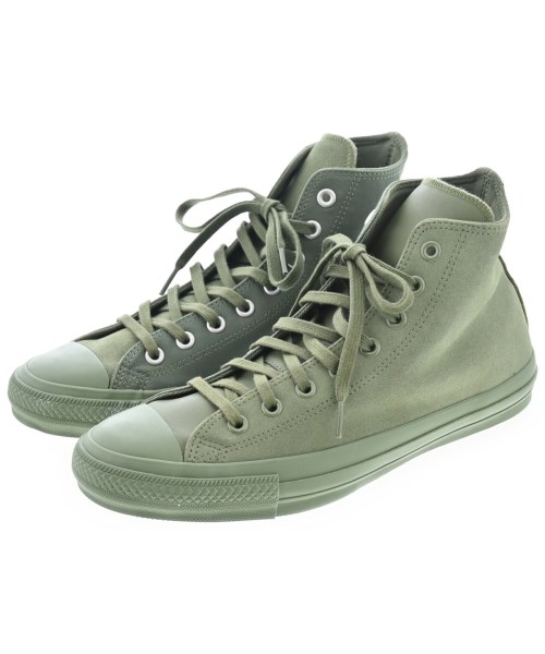 エンジニアドガーメンツ(Engineered Garments)のEngineered Garments スニーカー