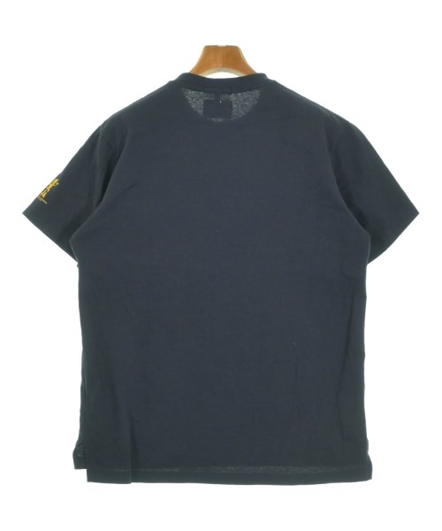 Engineered Garments（エンジニアドガーメンツ）Tシャツ・カットソー 紺 サイズ:S メンズ/2200640481056