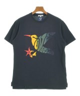 Engineered Garments（エンジニアドガーメンツ）Tシャツ・カットソー 紺 サイズ:S メンズ/2200640481056