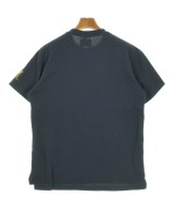 Engineered Garments（エンジニアドガーメンツ）Tシャツ・カットソー 紺 サイズ:S メンズ/2200640481056