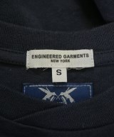 Engineered Garments（エンジニアドガーメンツ）Tシャツ・カットソー 紺 サイズ:S メンズ/2200640481056