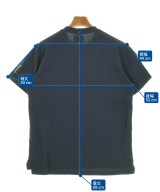 Engineered Garments（エンジニアドガーメンツ）Tシャツ・カットソー 紺 サイズ:S メンズ/2200640481056