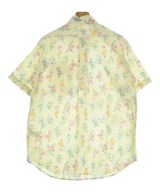 Engineered Garments（エンジニアドガーメンツ）カジュアルシャツ 白 サイズ:S メンズ/2200640500016