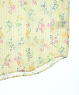 Engineered Garments（エンジニアドガーメンツ）カジュアルシャツ 白 サイズ:S メンズ/2200640500016