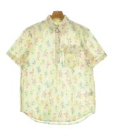 Engineered Garments カジュアルシャツ