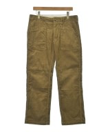 Engineered Garments（エンジニアドガーメンツ）その他 ベージュ サイズ:L メンズ/2200641016066