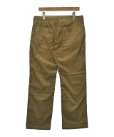 Engineered Garments（エンジニアドガーメンツ）その他 ベージュ サイズ:L メンズ/2200641016066