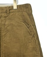 Engineered Garments（エンジニアドガーメンツ）その他 ベージュ サイズ:L メンズ/2200641016066