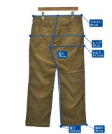 Engineered Garments（エンジニアドガーメンツ）その他 ベージュ サイズ:L メンズ/2200641016066