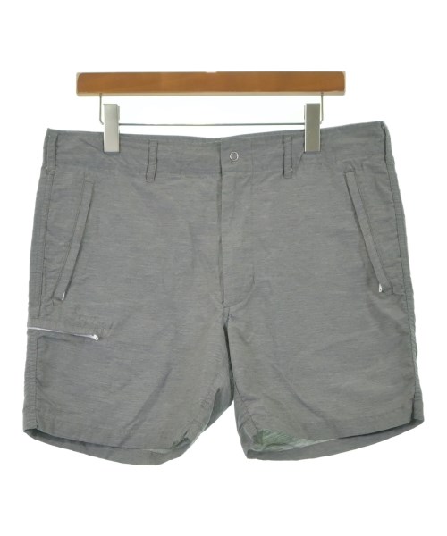 エンジニアドガーメンツ(Engineered Garments)のEngineered Garments ショートパンツ