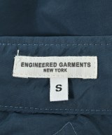 Engineered Garments（エンジニアドガーメンツ）ショートパンツ 紺 サイズ:S メンズ/2200625763467