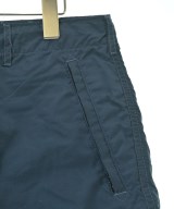 Engineered Garments（エンジニアドガーメンツ）ショートパンツ 紺 サイズ:S メンズ/2200625763467