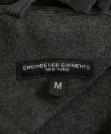 Engineered Garments（エンジニアドガーメンツ）コート グレー サイズ:M メンズ/2200641330018