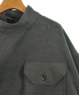 Engineered Garments（エンジニアドガーメンツ）コート グレー サイズ:M メンズ/2200641330018