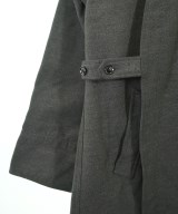 Engineered Garments（エンジニアドガーメンツ）コート グレー サイズ:M メンズ/2200641330018