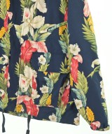 Engineered Garments（エンジニアドガーメンツ）マウンテンパーカー 紺 サイズ:S メンズ/2200627521355