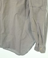 Engineered Garments（エンジニアドガーメンツ）カジュアルシャツ グレー サイズ:XS メンズ/2200627521386