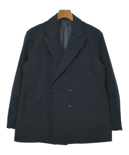 エンジニアドガーメンツ(Engineered Garments)のEngineered Garments カジュアルジャケット